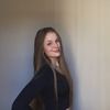Abigail Maines - @abigail_maines - Poshmark